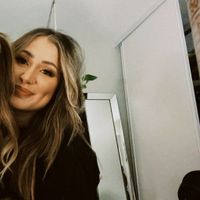 Alina Menchaca profile picture
