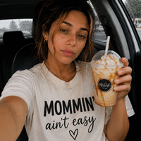 Cleo profile picture