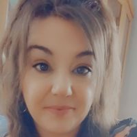 Kay profile picture