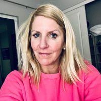 Kelly Madigan profile picture