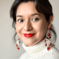 Catalina Kennedy profile picture