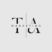 TandAmarketing profile picture