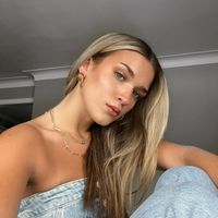 Madison Handley profile picture