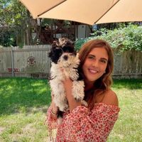 McKenna Gabriel profile picture