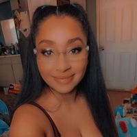 Elizabeth Dodson profile picture