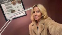 Kasia Harris profile picture
