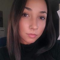 Juanita Puga de la Rosa profile picture
