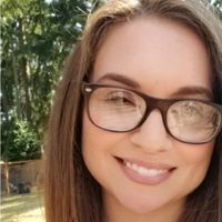 Jaclyn Williams profile picture