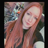 Breanna Barry profile picture