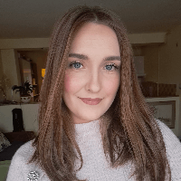 Tena Malezija profile picture