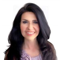 Sabrina Cadini profile picture