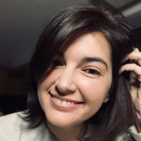 Amanda Dauphinee profile picture