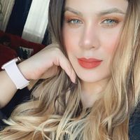 JulietMichelle profile picture