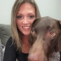 Haley Gibb profile picture