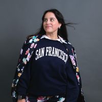 Monica Morales profile picture