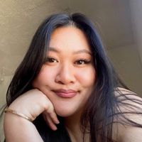 Nancy Lee profile picture