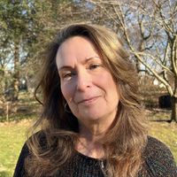 Peggy Kelly profile picture