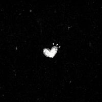 𝓚𝓻𝓲𝓼𝓽𝓲𝓷𝓪 profile picture