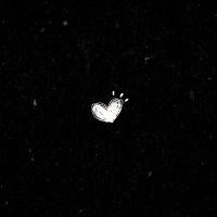 𝓚𝓻𝓲𝓼𝓽𝓲𝓷𝓪 profile picture