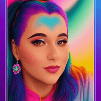 Nichole profile picture