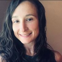 Kimberly Shirey profile picture