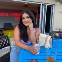 Alyssa profile picture