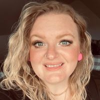 Stacie Bowers profile picture