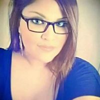 Kim profile picture