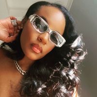 Melissa Jordan profile picture