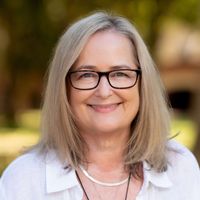Myrna Vick profile picture