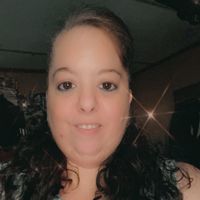 Kristie Reed profile picture