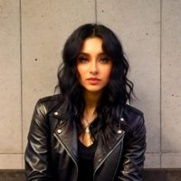 Lulu Araiza profile picture