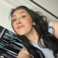 Morg profile picture