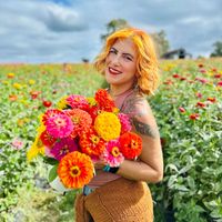 Jessica Walker profile picture