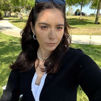 Sara profile picture