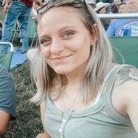 Alexis Bunn profile picture