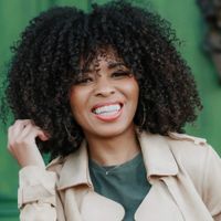 Brihtney M. profile picture