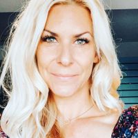 ConsciousLivingCollective profile picture