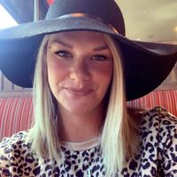 Danielle Gardner profile picture