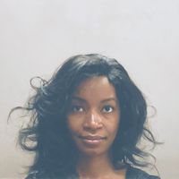 Tiffany profile picture