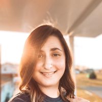 Dallas profile picture
