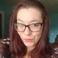 Andrea De La Garza profile picture