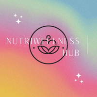 Nutriwellnesshub profile picture