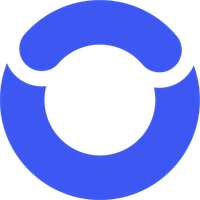 Homy Studios profile picture