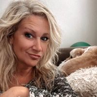 CandaceRu profile picture