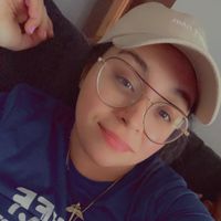 Elda Alarcon profile picture