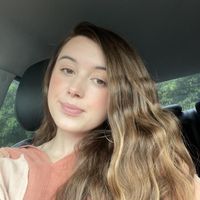 Jacy Schmale profile picture