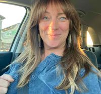 Jen Jackson profile picture