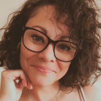 Michelle profile picture