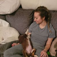 Emma Pinkston profile picture